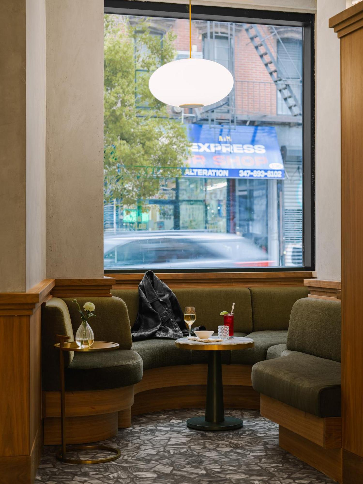 Hotel Sonder The Merchant *