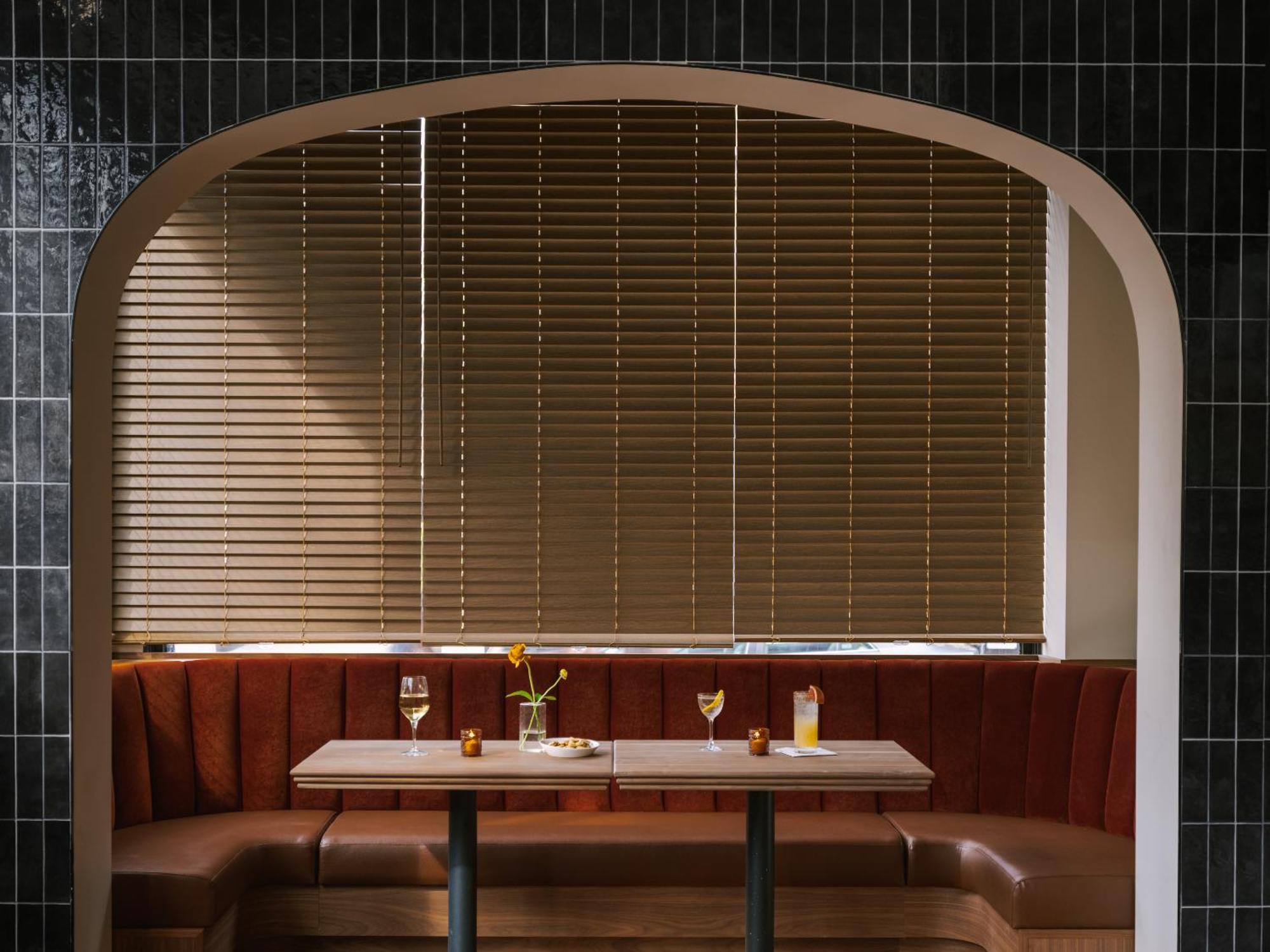 Sonder The Merchant Hotel *