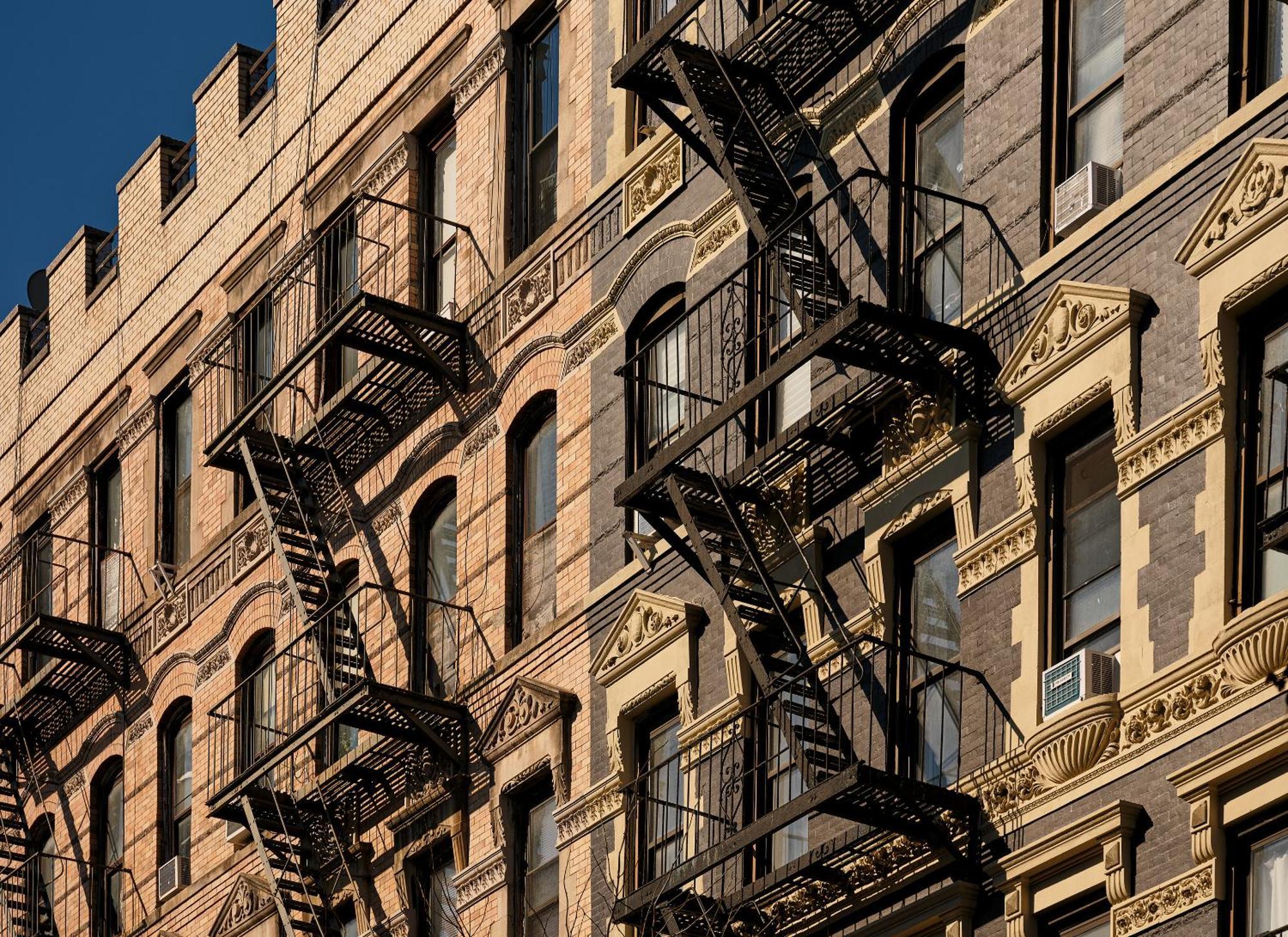 Hotel Sonder The Merchant